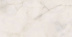 Керамогранит NT Ceramic Riverstone Onyx Future Digital Satin арт. NTT9355DS (60x120) Диджитал Сатин Керамогранит NT Ceramic Riverstone Onyx Future Digital Satin арт. NTT9355DS (60x120) Диджитал Сатин